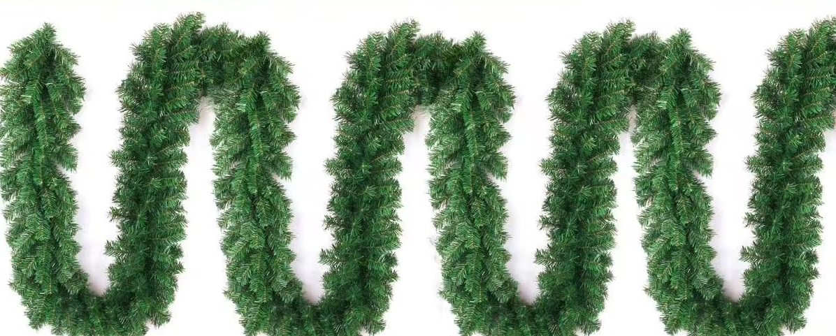 Božićni venac - 2.7M