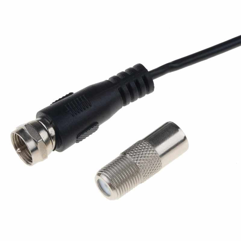 DIGITALNA TV (SOBNA ANTENA)