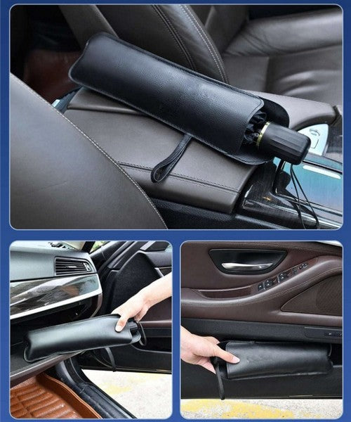 Auto Kišobran za Zaštitu od Sunca