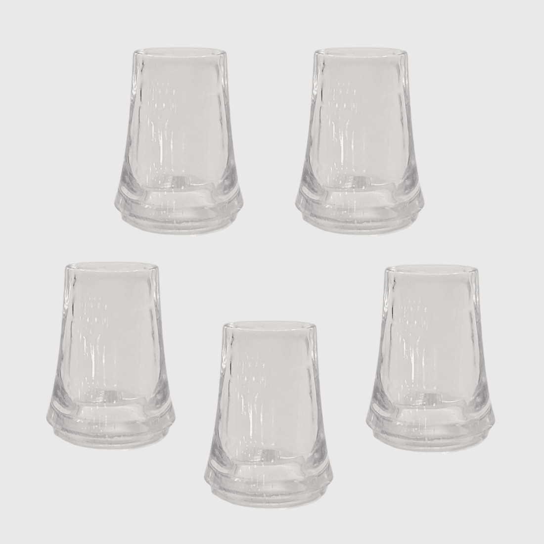 Digitalni alkotester