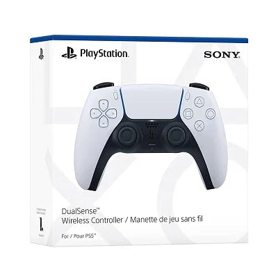 Džojstik za ps5 DualSense