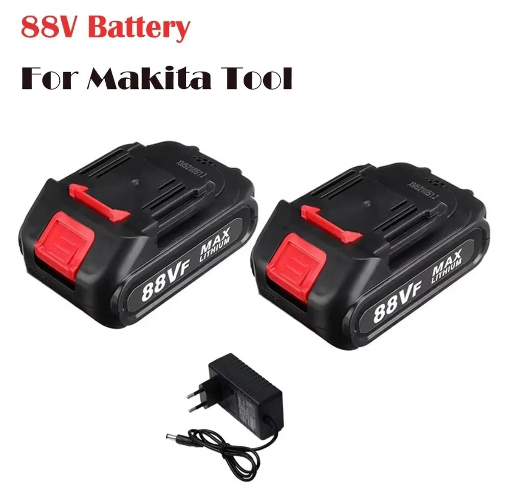 Baterija za aku testeru