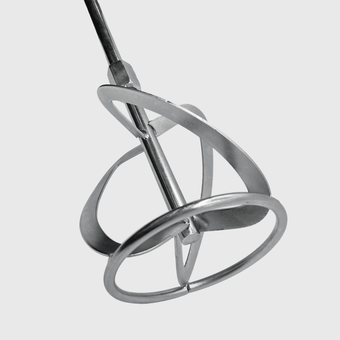 Mikser za beton 2000W