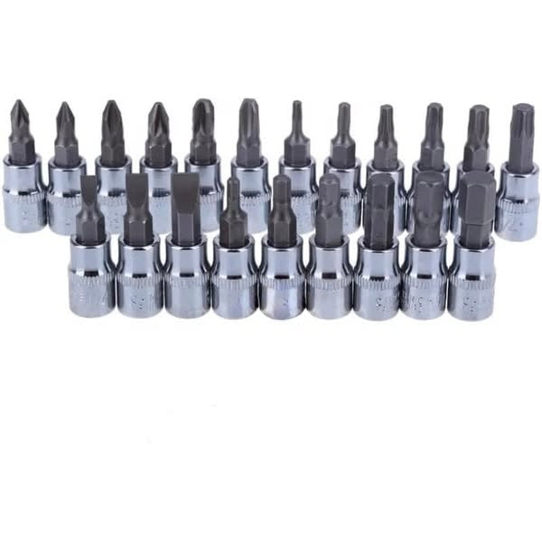 Set gedora 46 komada