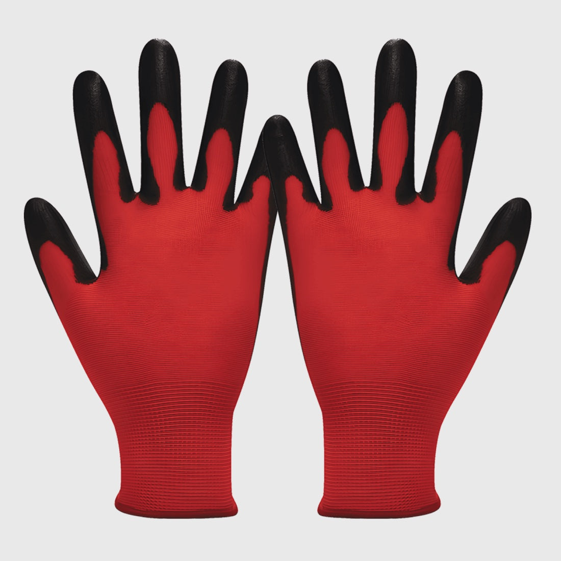 Radne rukavice-12 pari