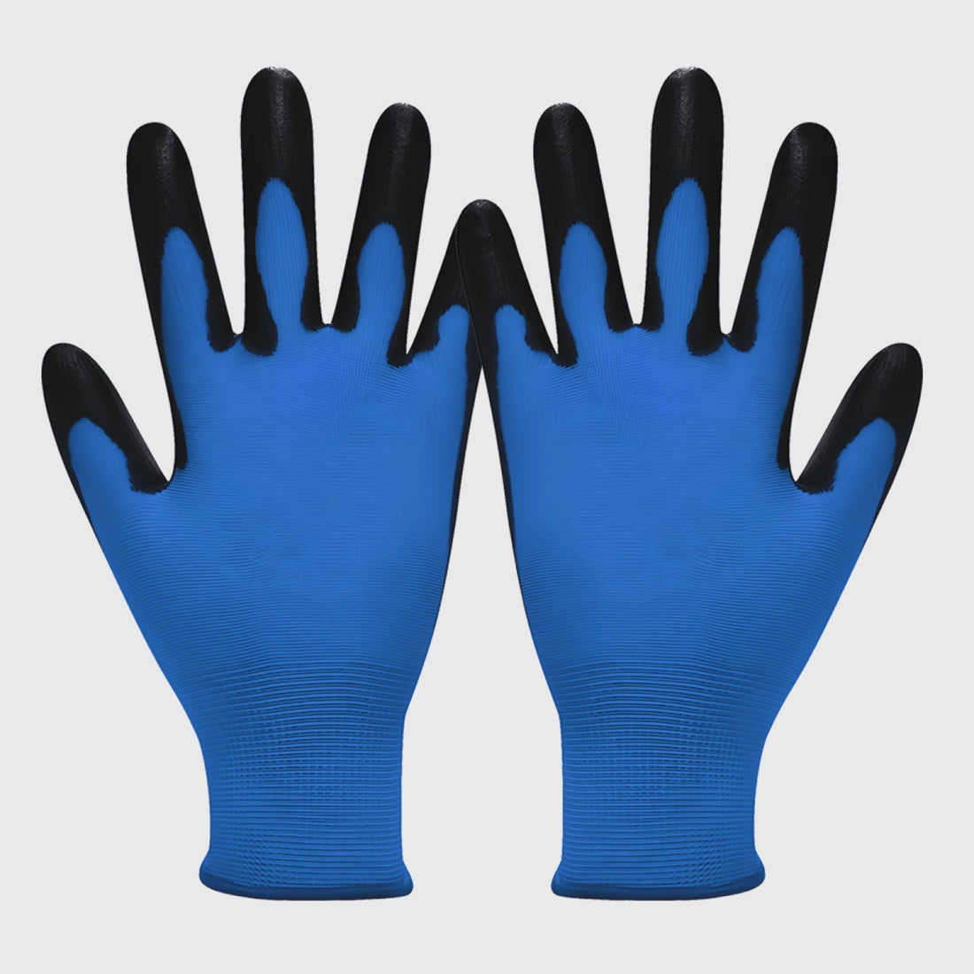 Radne rukavice-12 pari