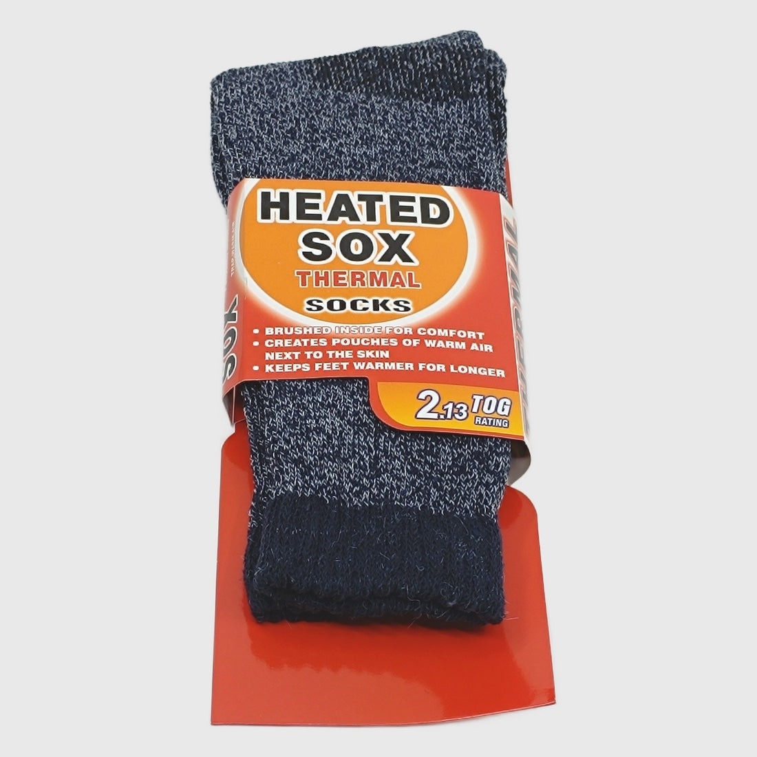 Set termo čarapa-6 komada