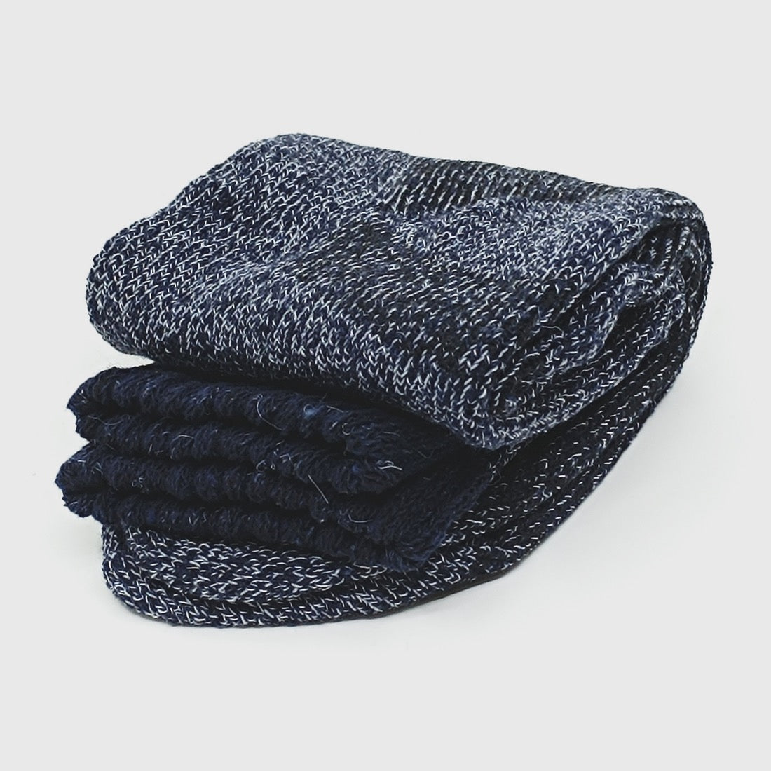 Set termo čarapa-6 komada