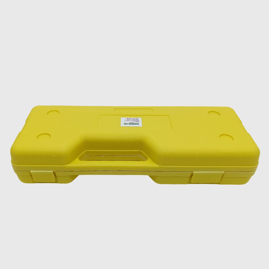 Hanson hidraulična klešta 10-120mm2 8T
