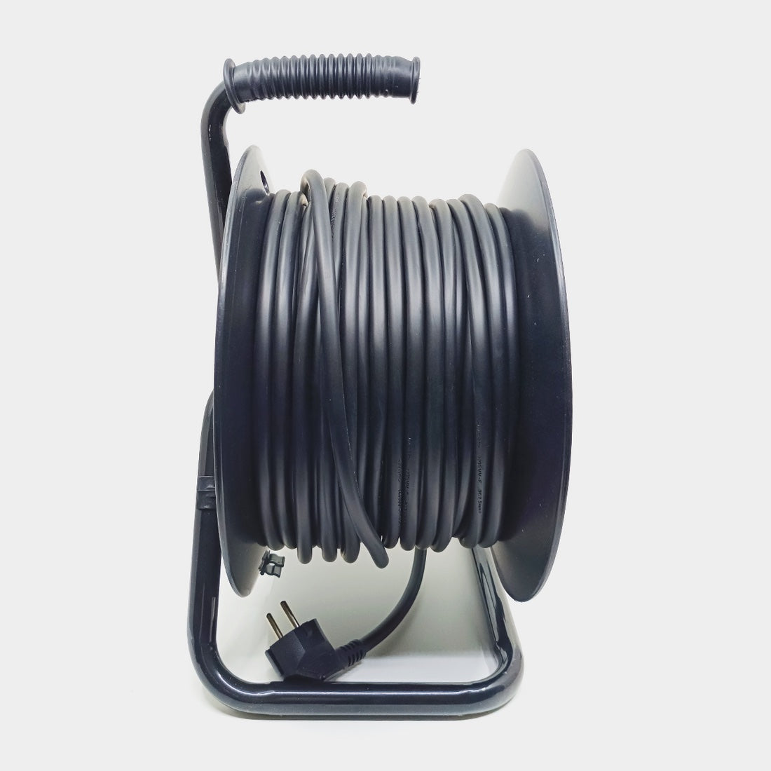 Hanson kabl-motalica 50M