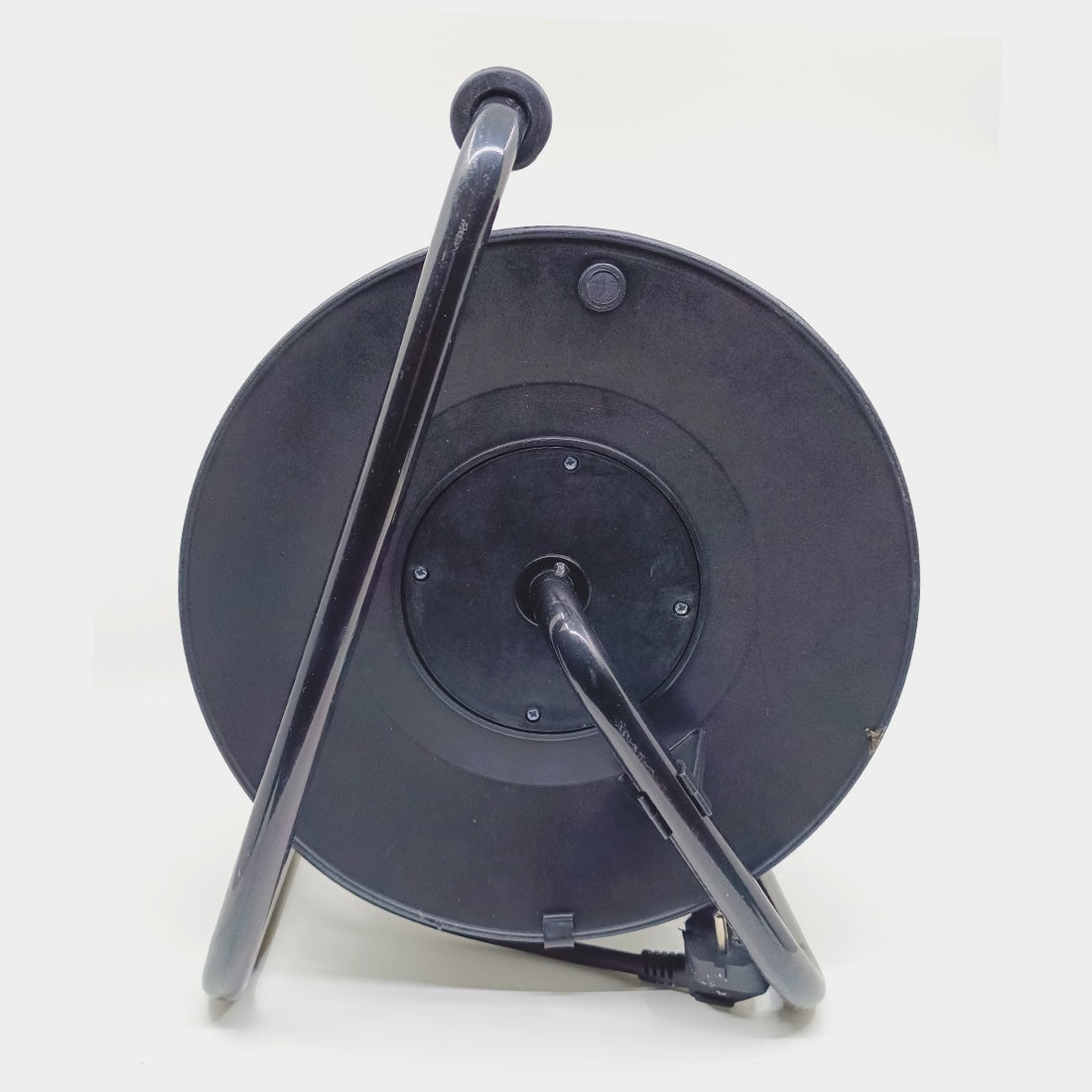Hanson kabl-motalica 50M