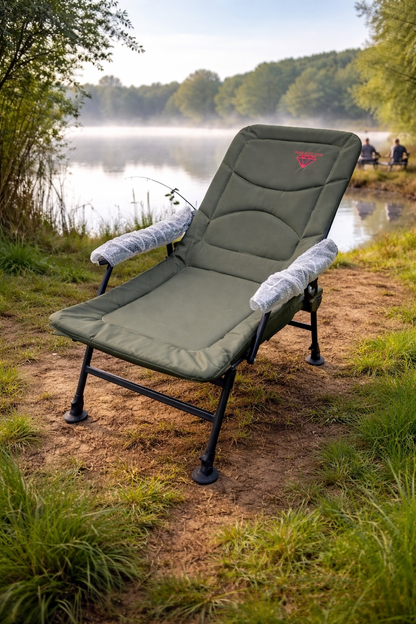 Šaranska Stolica Diamond