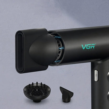 Profesionalni Fen za Kosu VGR V-401