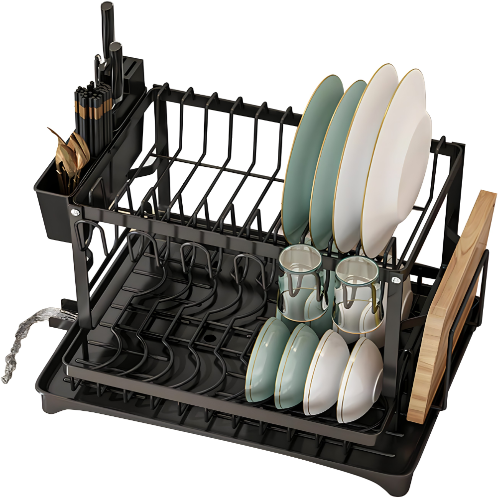 Stalak - Cediljka za Sudove