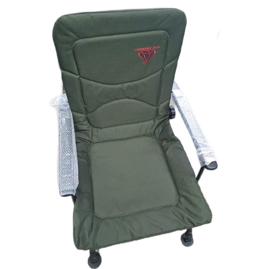 Šaranska Stolica Diamond