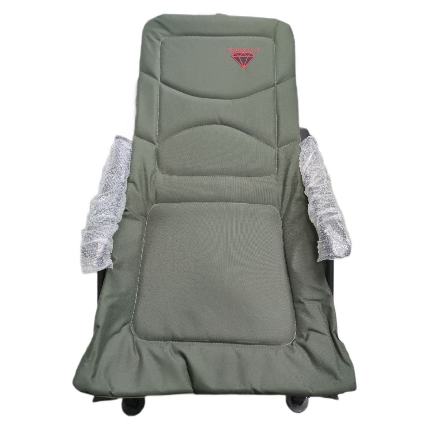 Šaranska Stolica Diamond