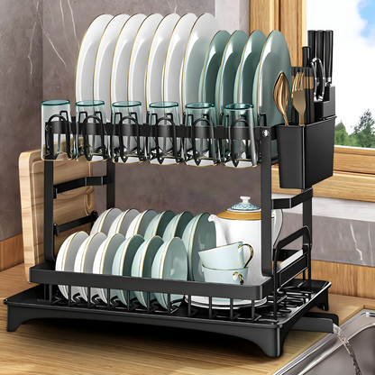 Stalak - Cediljka za Sudove