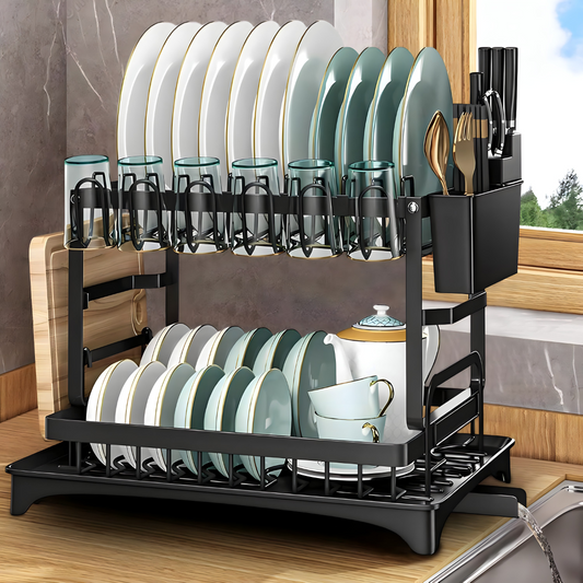 Stalak - Cediljka za Sudove