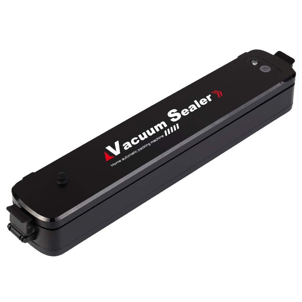 Mašina za vakumiranje hrane + 10 kesa gratis