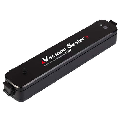 Mašina za vakumiranje hrane + 10 kesa gratis