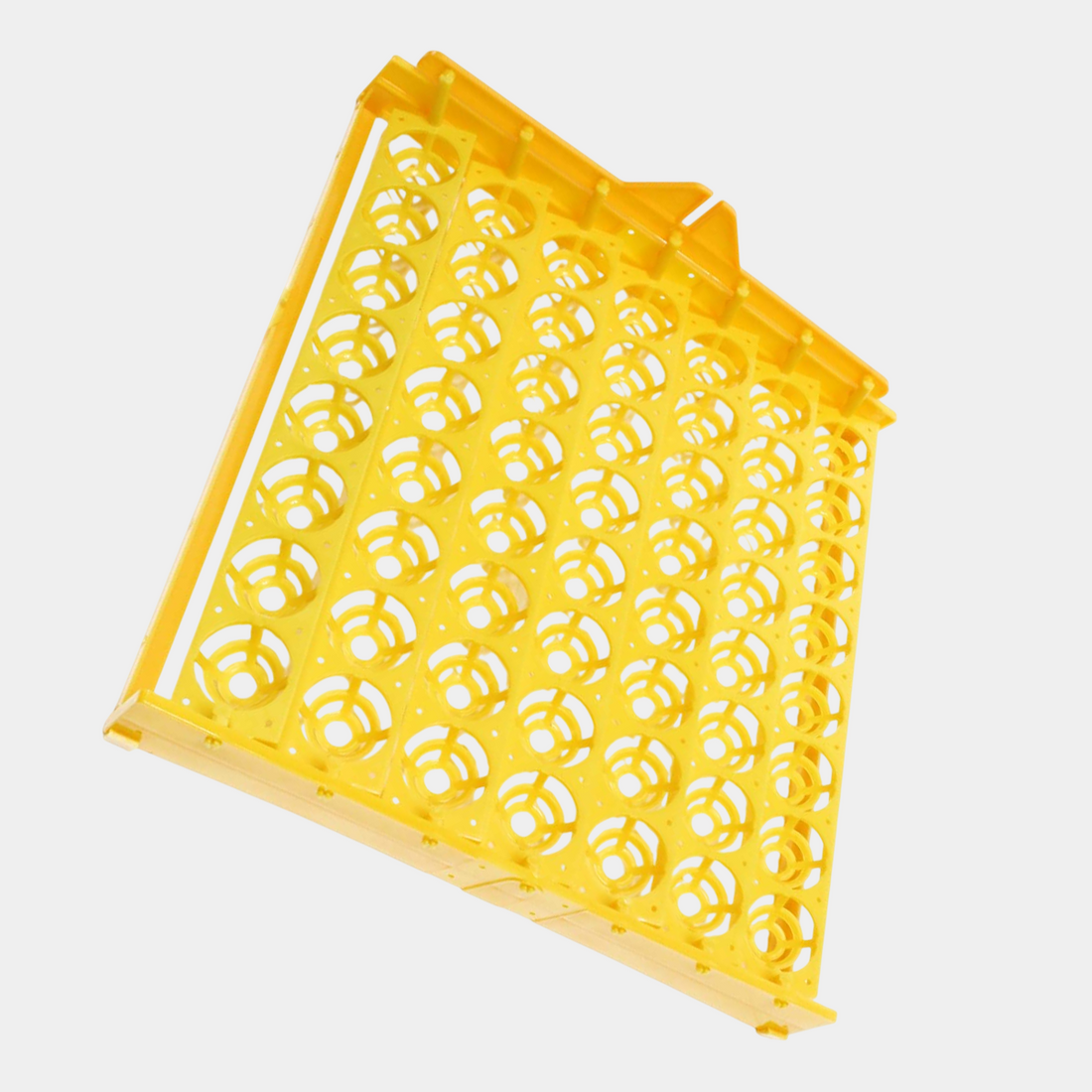 INKUBATOR ZA JAJA-56 JAJA