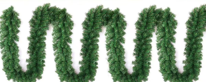 Božićni venac - 2.7M