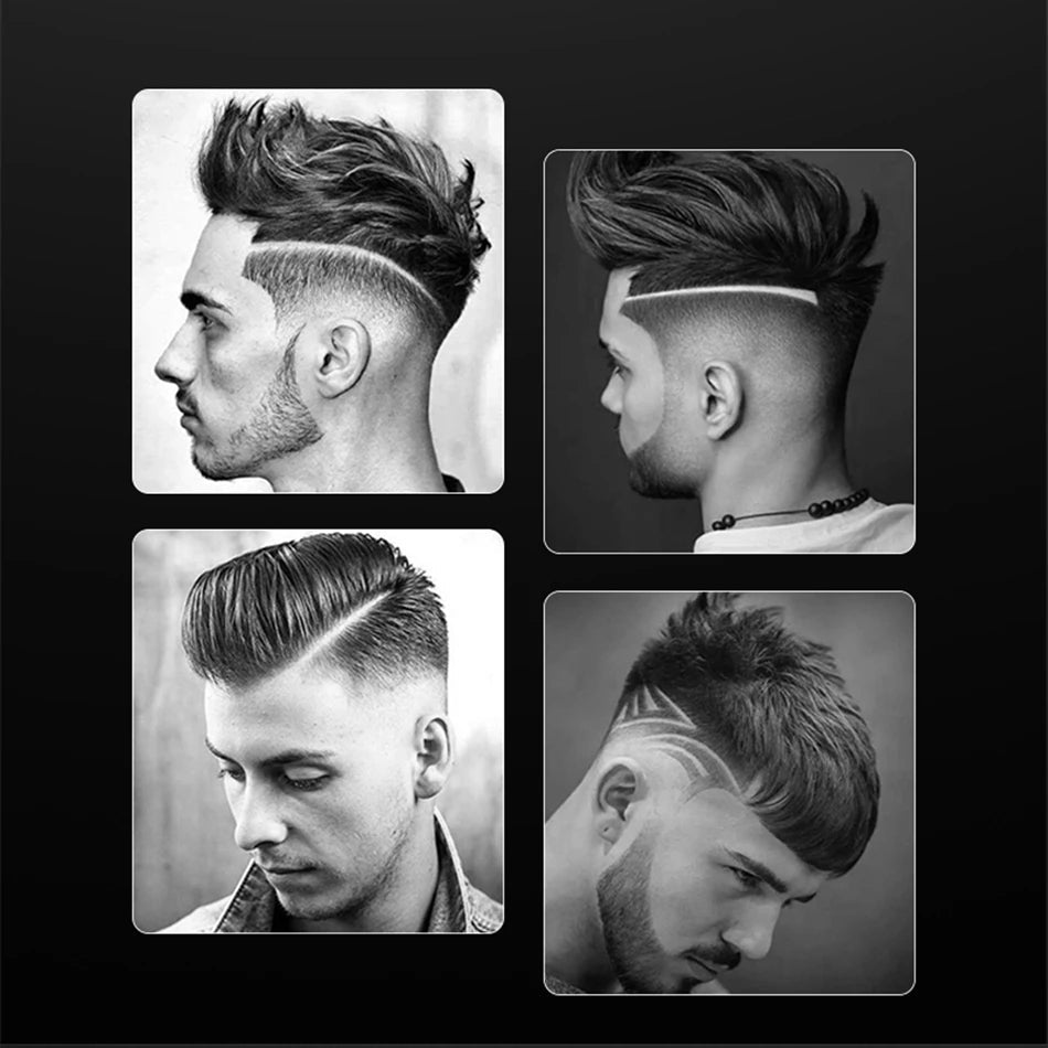 VGR V - 901 Premium Mašinica – Metalno Kućište i Turbo Motor 7000 o/min