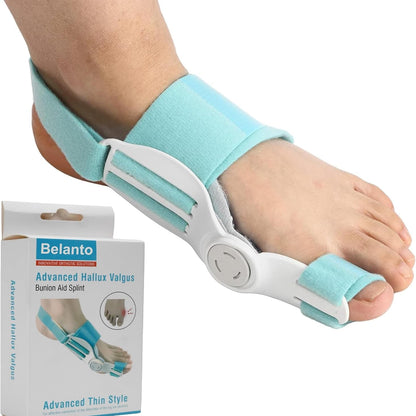 Korektor za Čukljeve