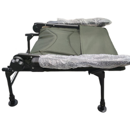 Šaranska Stolica Diamond