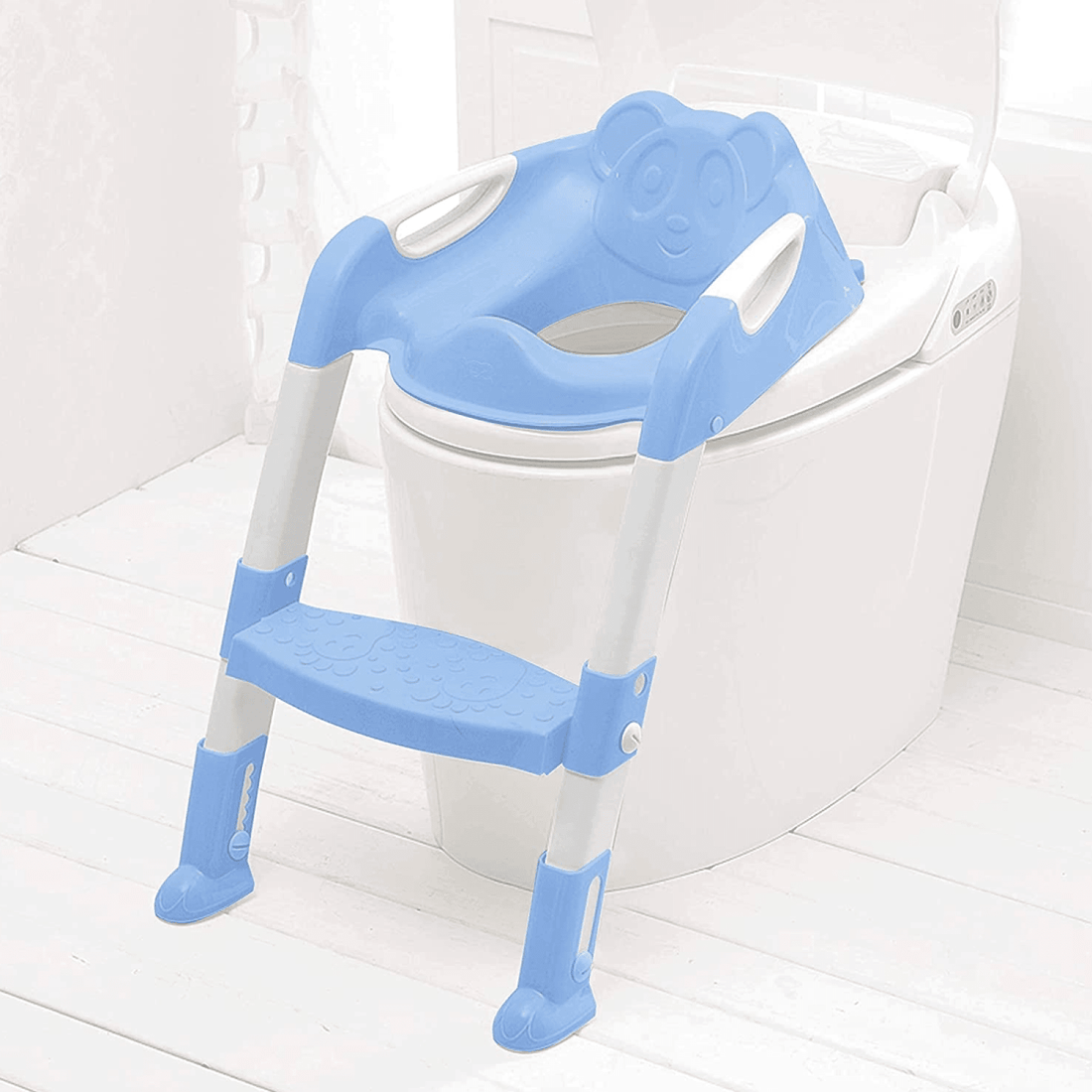 Dečji nastavak za WC