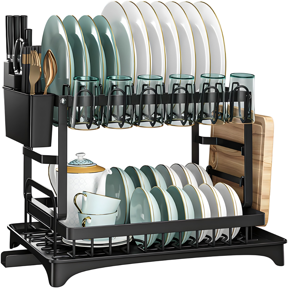 Stalak - Cediljka za Sudove