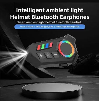 Bluetooth Interkom za Moto Kacigu K06A