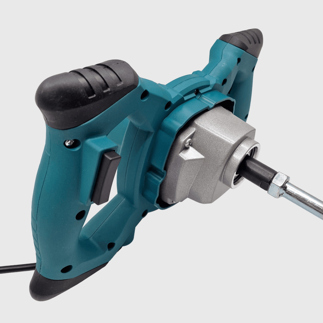 Mikser za beton 2000W