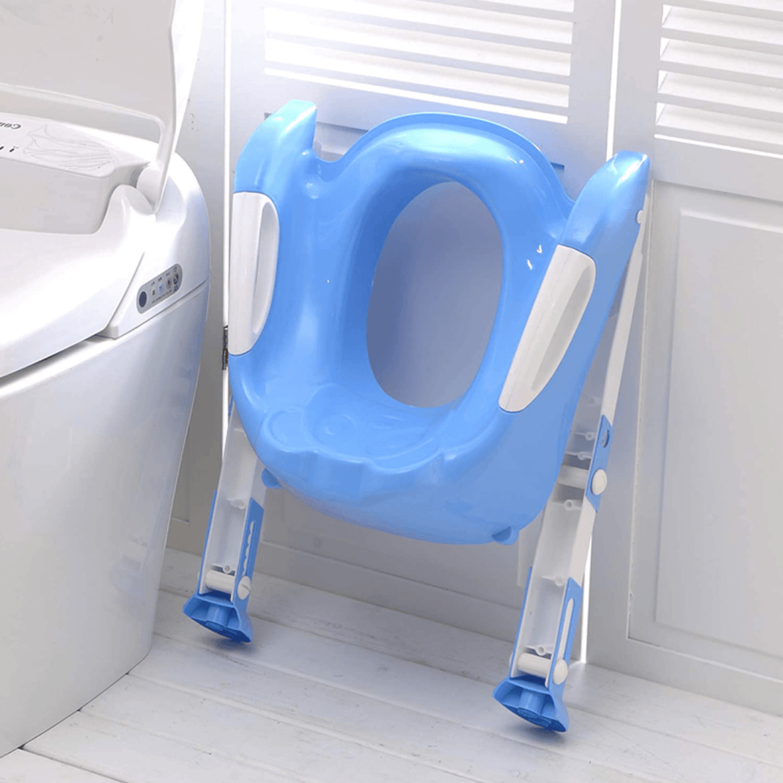 Dečji nastavak za WC