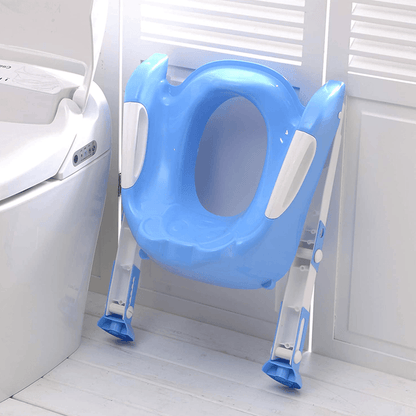 Dečji nastavak za WC