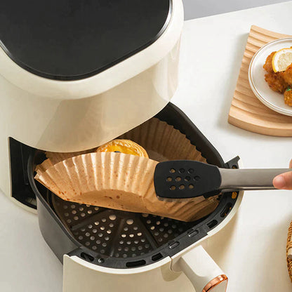 Papir za pečenje za Air Fryer ( 50 komada)