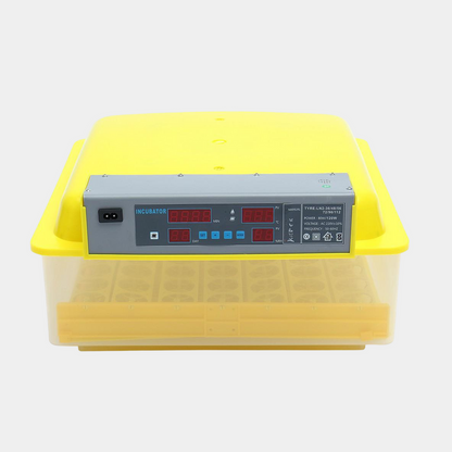 INKUBATOR ZA JAJA-56 JAJA