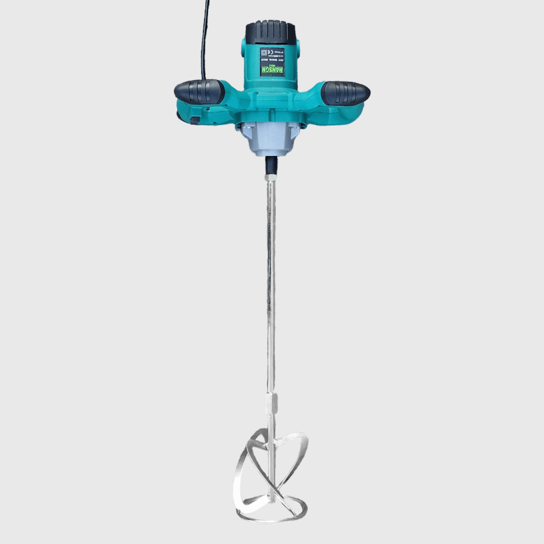 Mikser za beton 2000W