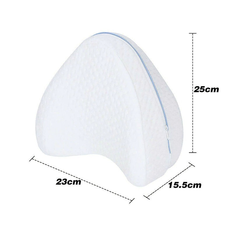 Ortopedski jastuk za noge