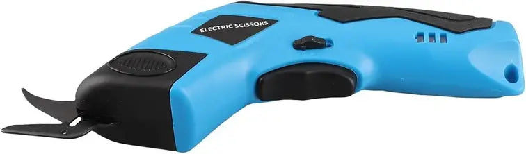 Bežične Električne Krojačke Makaze za Sečenje Tkanine