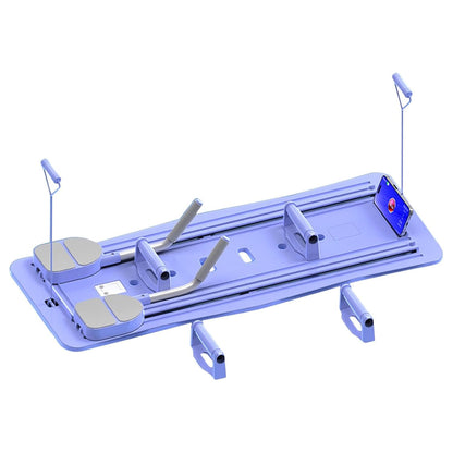 Sklopiva Daska za Pilates