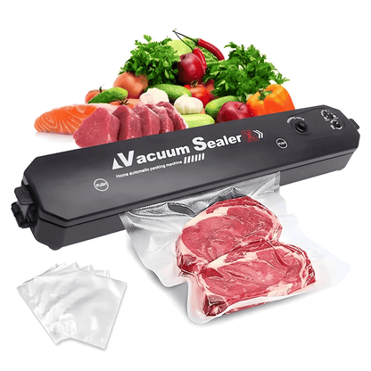 Vakum kese za mašinu za vakumiranje - 100x komada