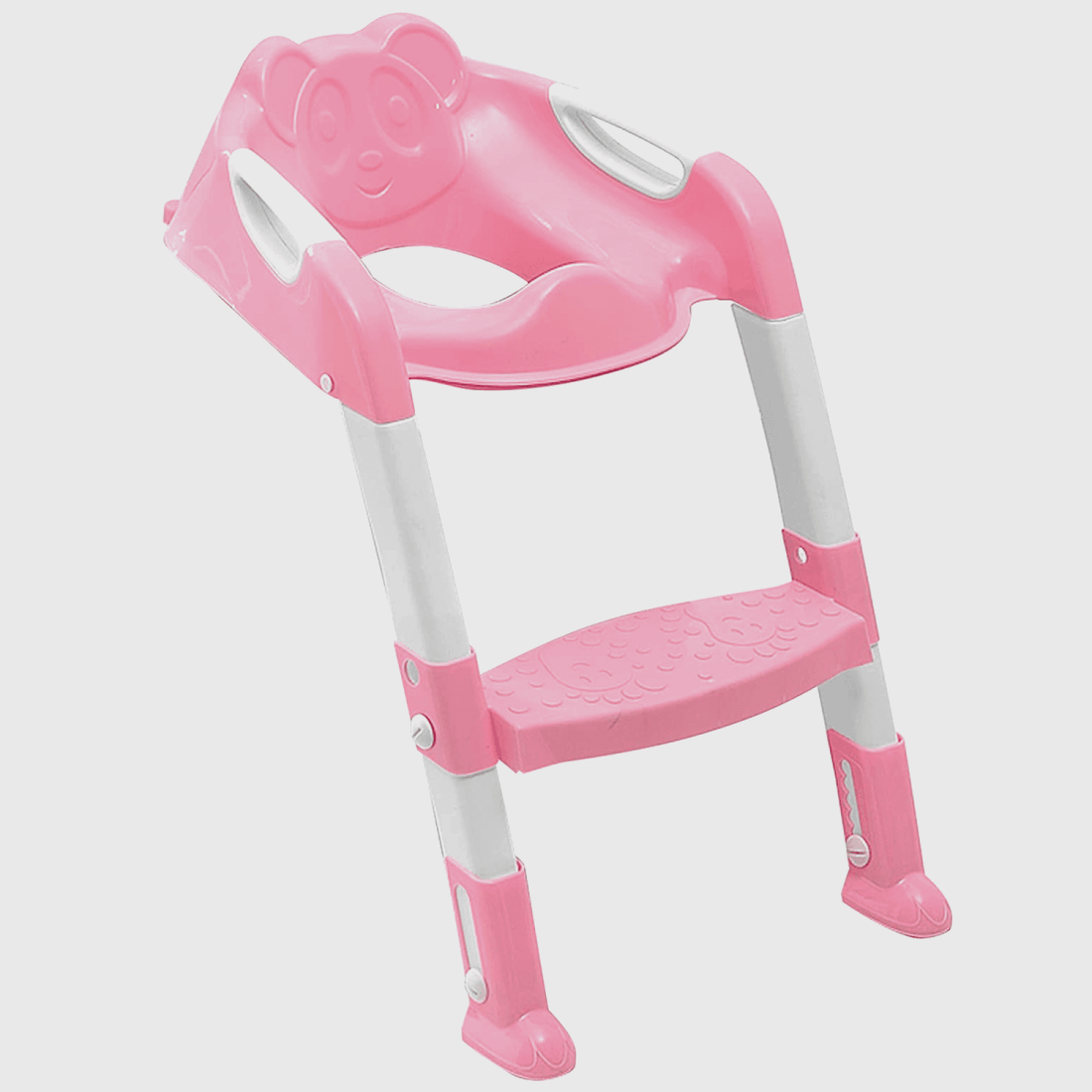 Dečji nastavak za WC