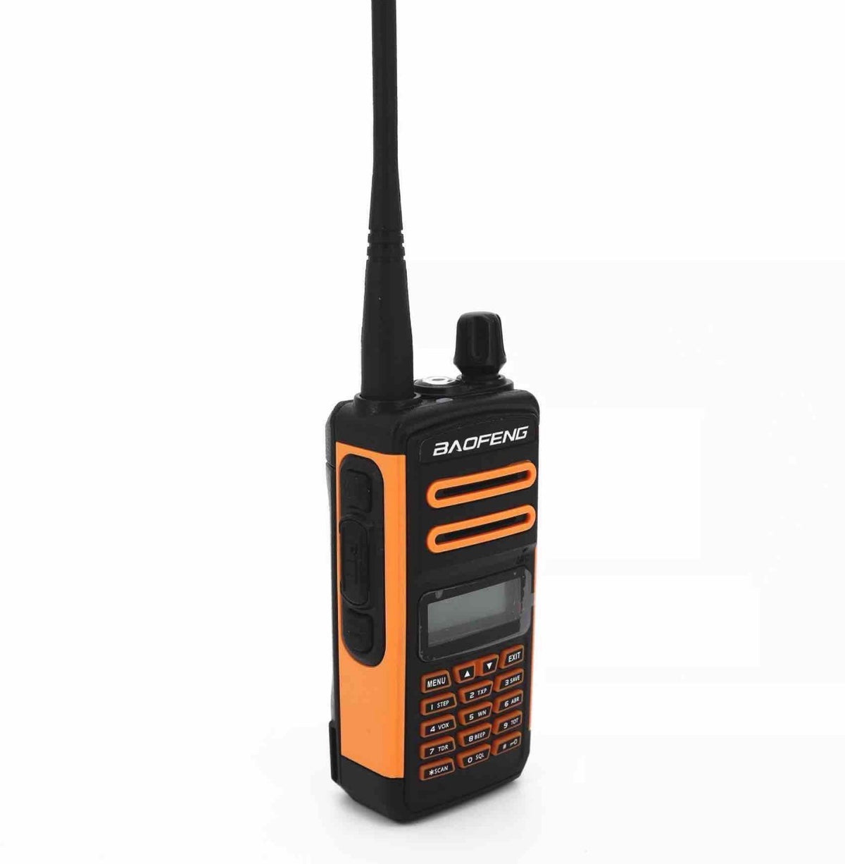 Radio stanica BAOFENG BFLF 918-UV