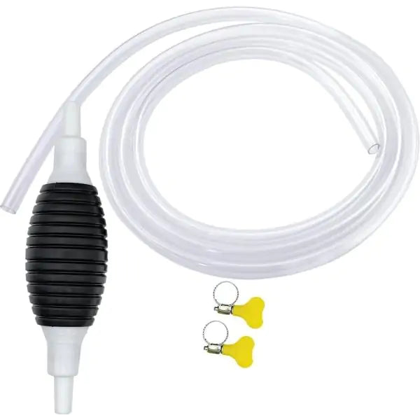 Ručna pumpa za pretakanje tečnosti