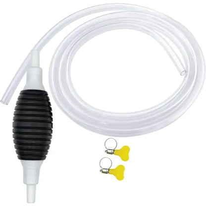 Ručna pumpa za pretakanje tečnosti