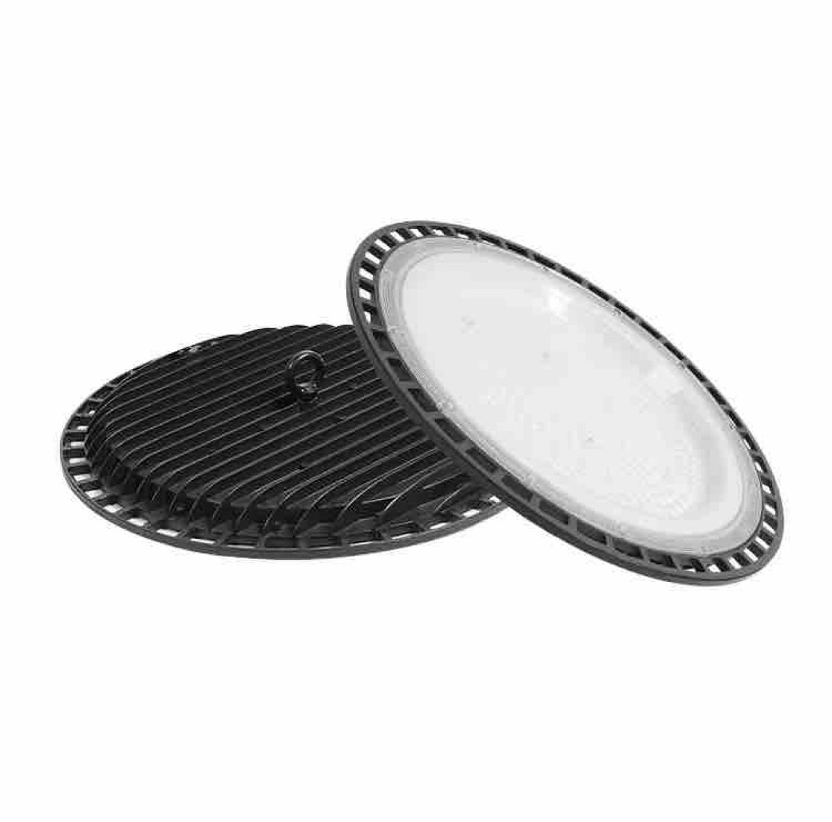 LED UFO Reflektor za Hale i Magacine IP65