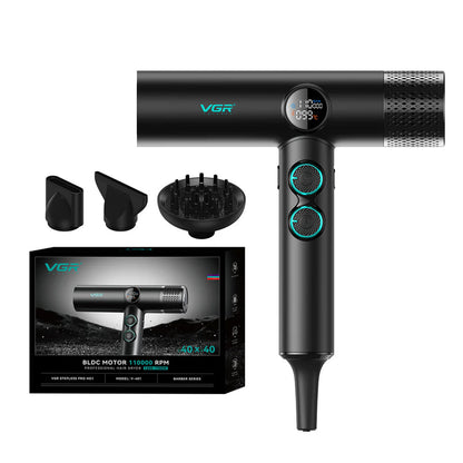Profesionalni Fen za Kosu VGR V-401