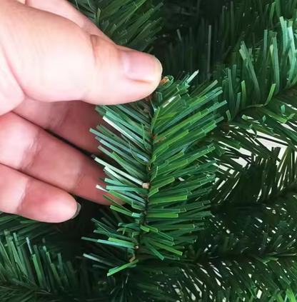 Božićni venac - 2.7M