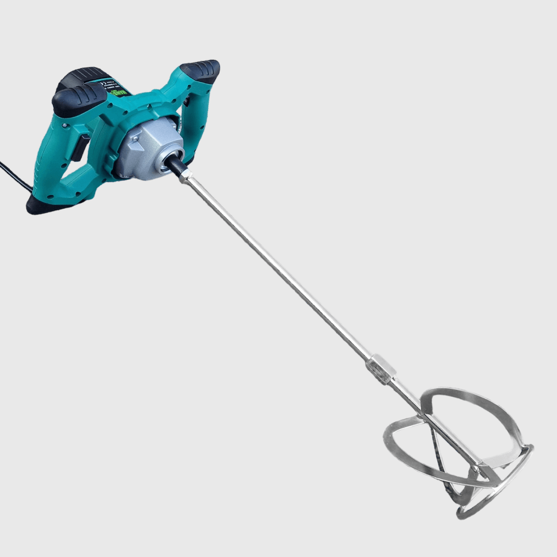 Mikser za beton 2000W